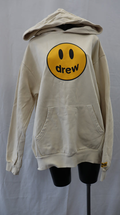 Drew house Hoodie L