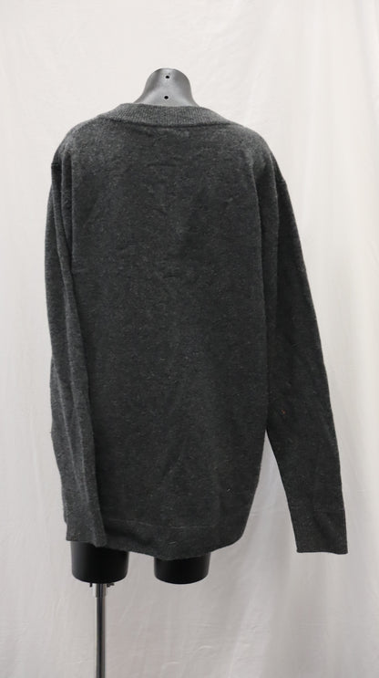 remain Knit 14