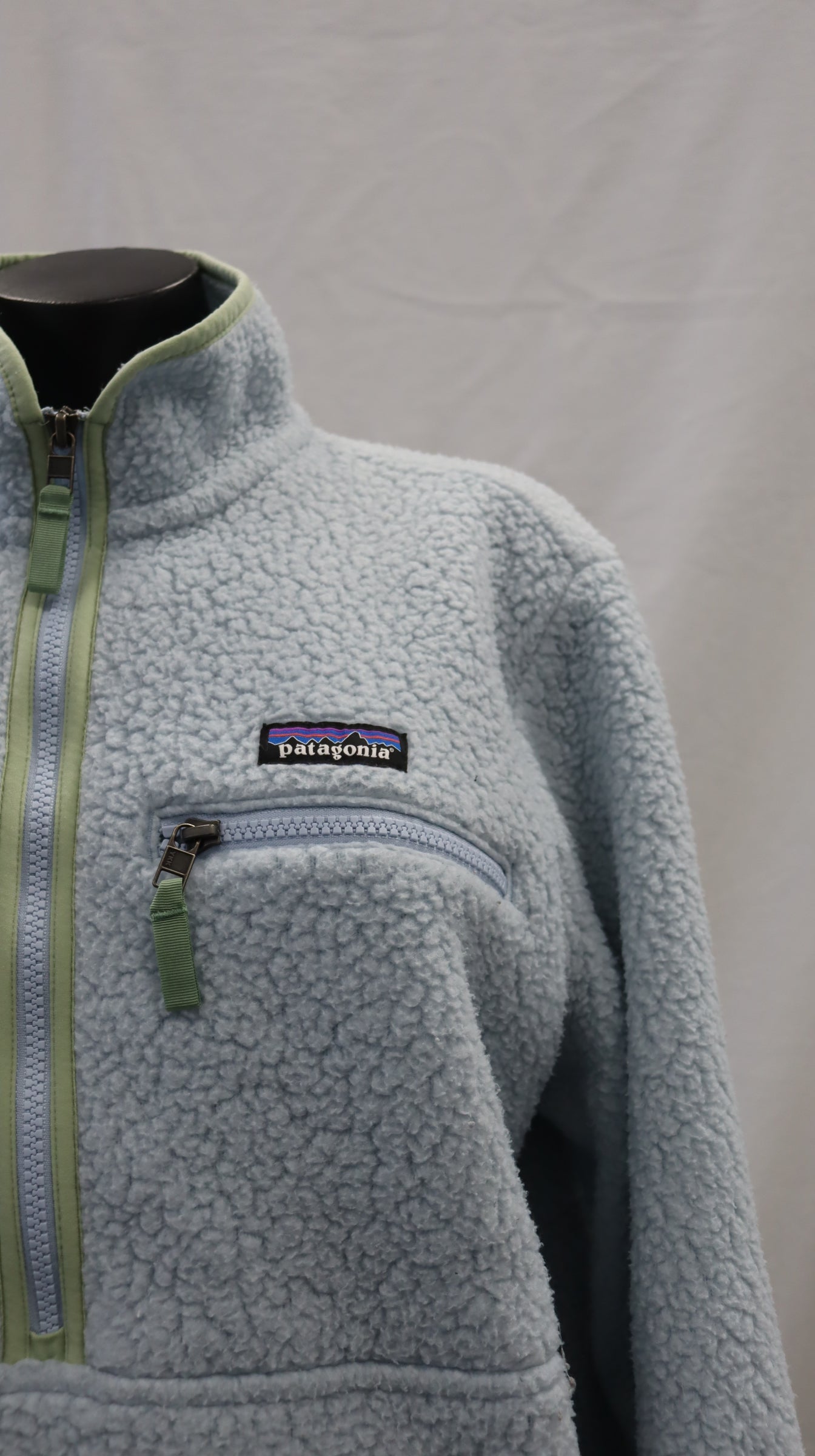 Patagonia Jumper L