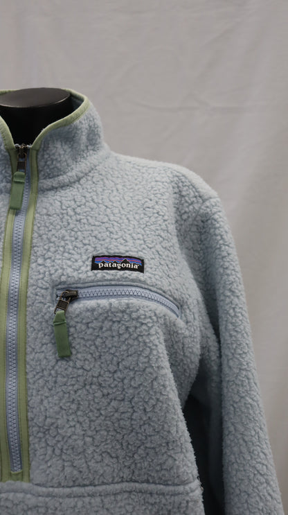 Patagonia Jumper L