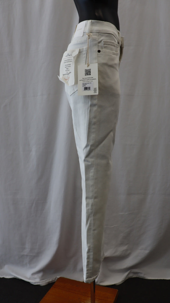 Outland Denim Jeans 8