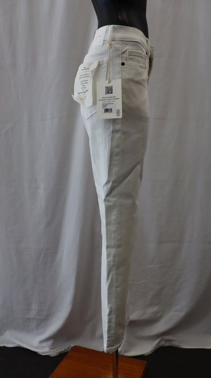 Outland Denim Jeans 8