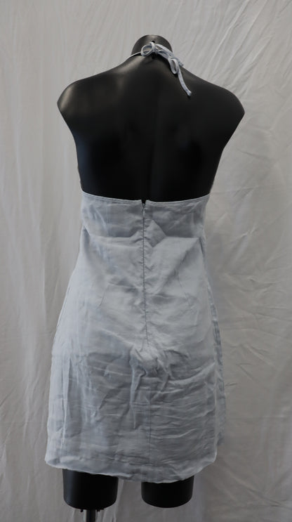 ASSEMBLY LABEL Mini Dress 10