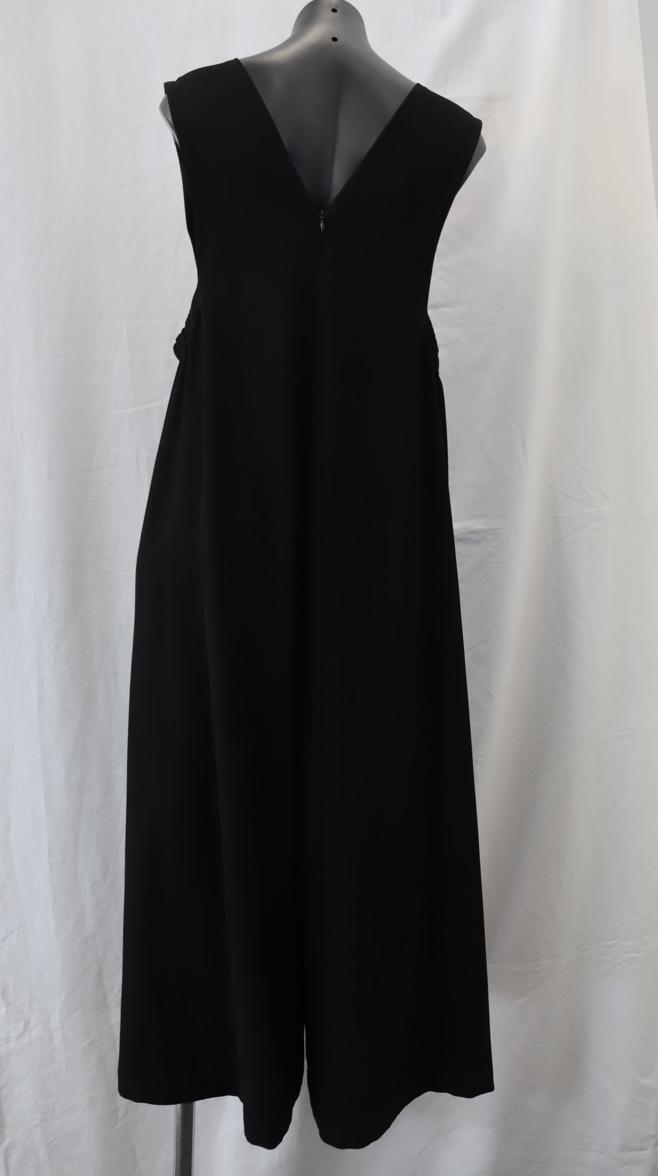 moochi Jumpsuit 8