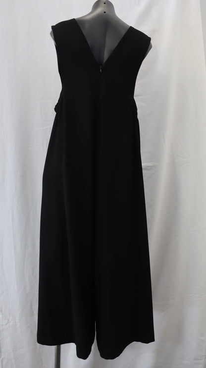 moochi Jumpsuit 8