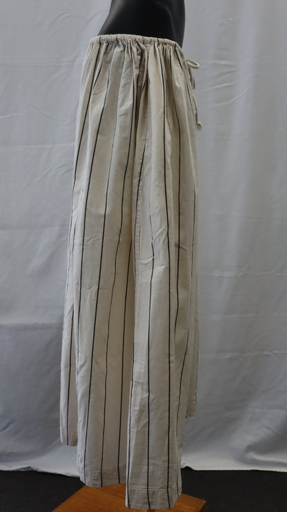 kowtow Maxi Skirt XL