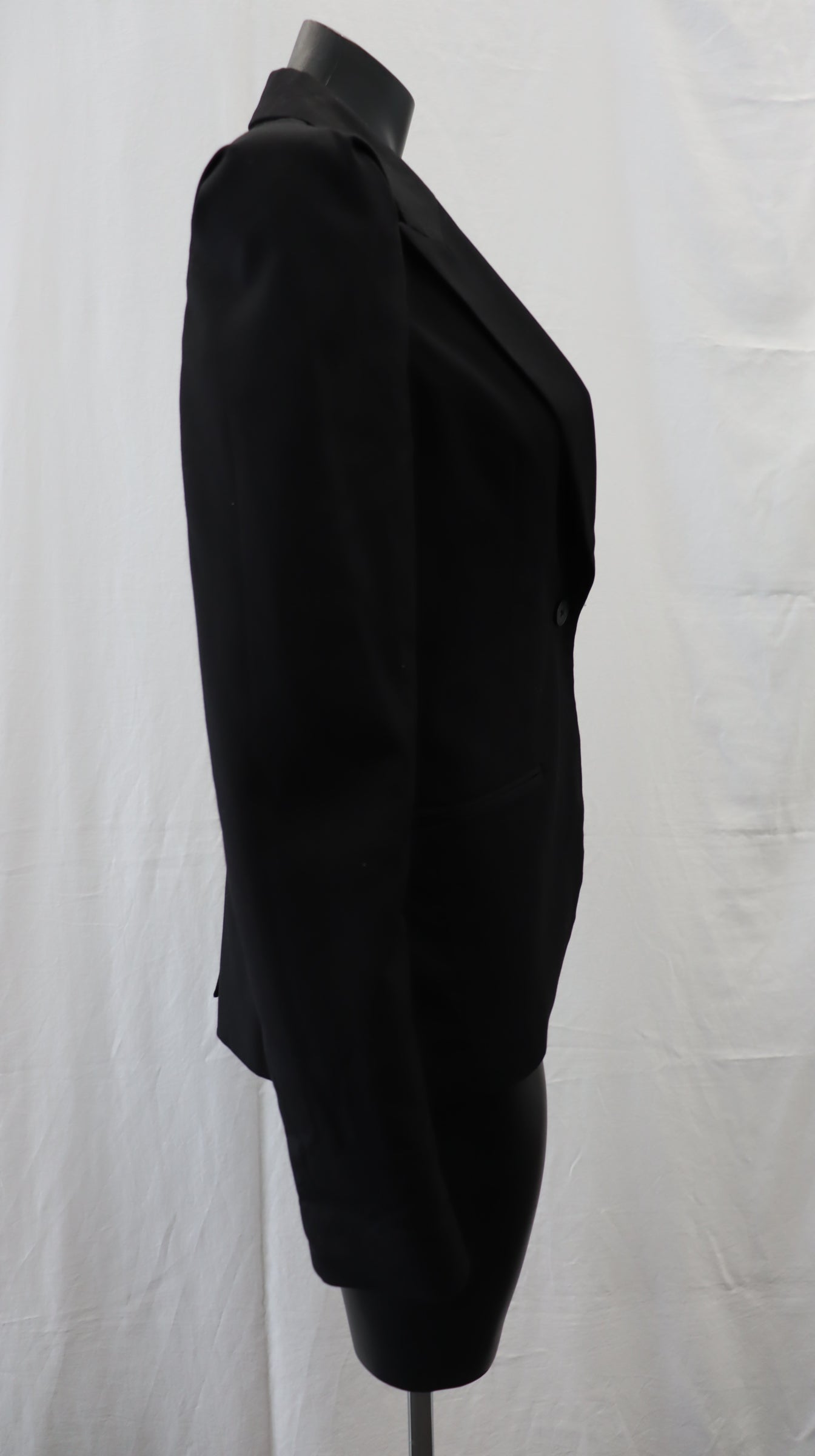 SCOTCH & SODA Blazer xs