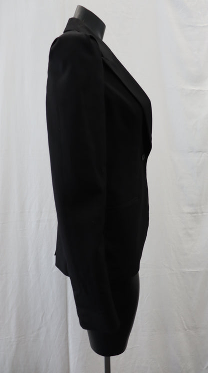 SCOTCH & SODA Blazer xs