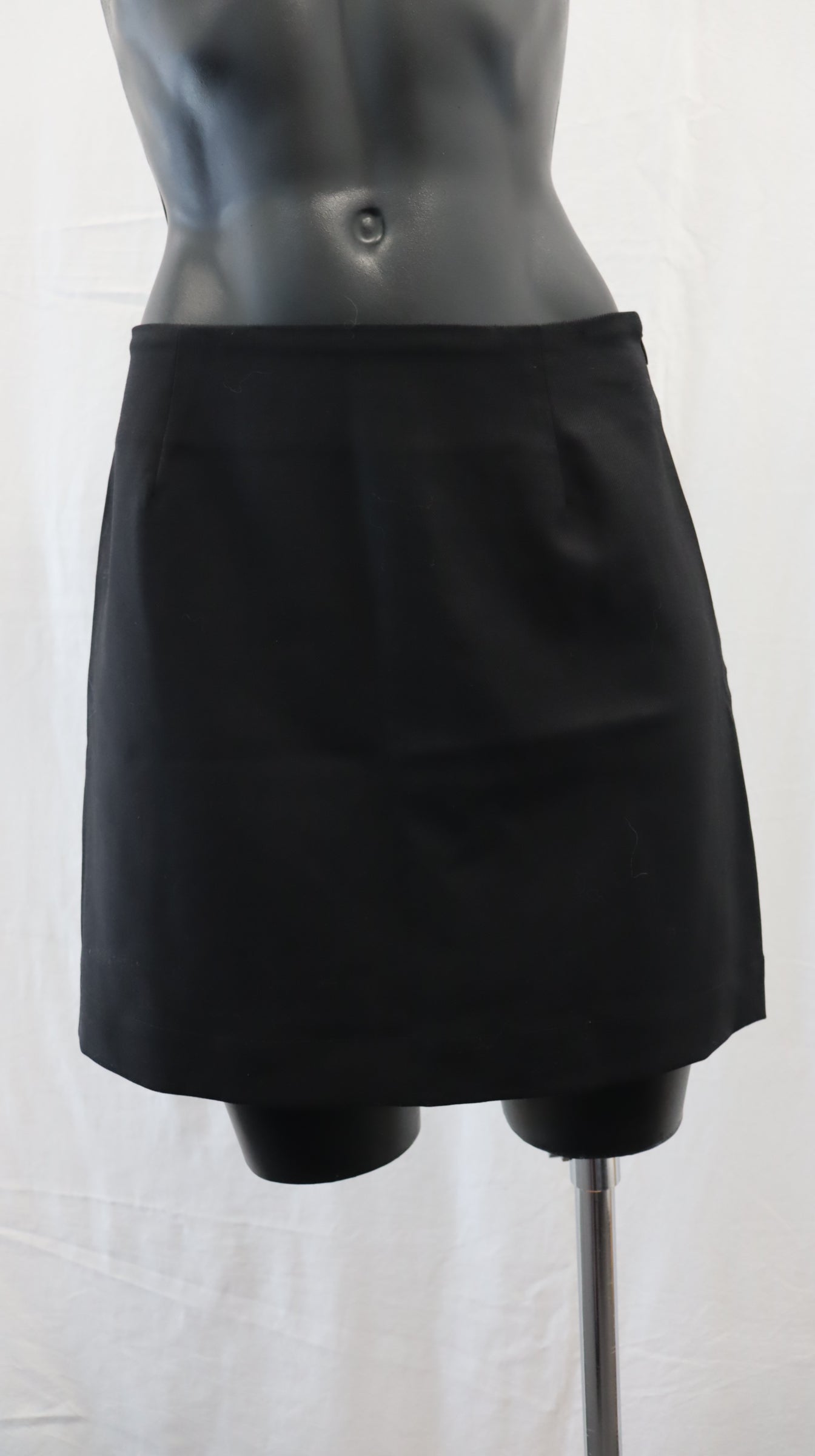 ASSEMBLY LABEL Mini Skirt 6