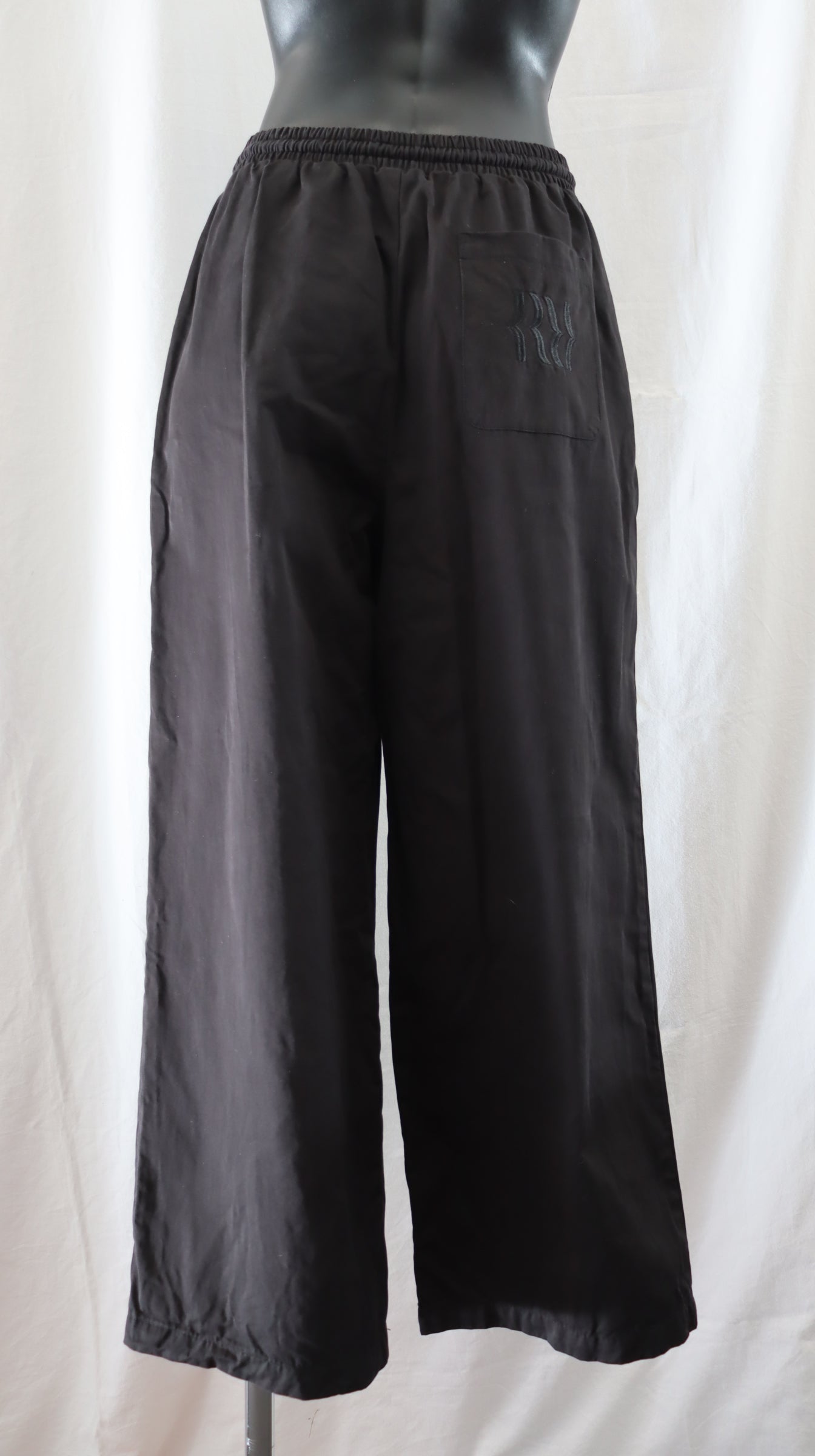 REBE Pants xs