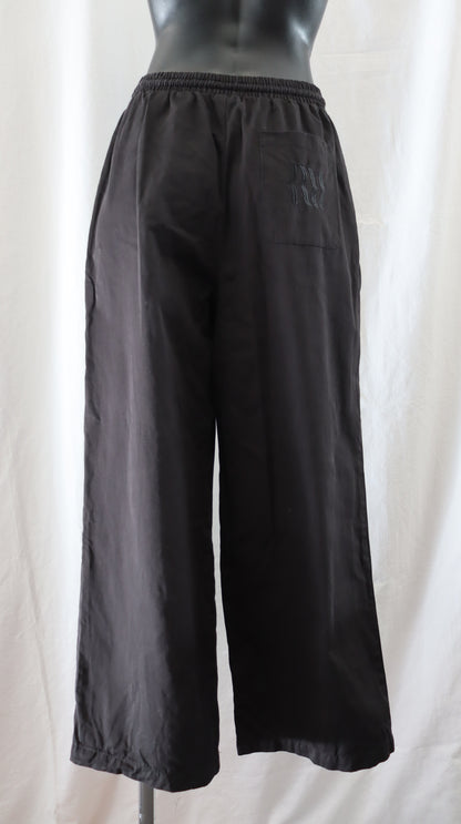 REBE Pants xs