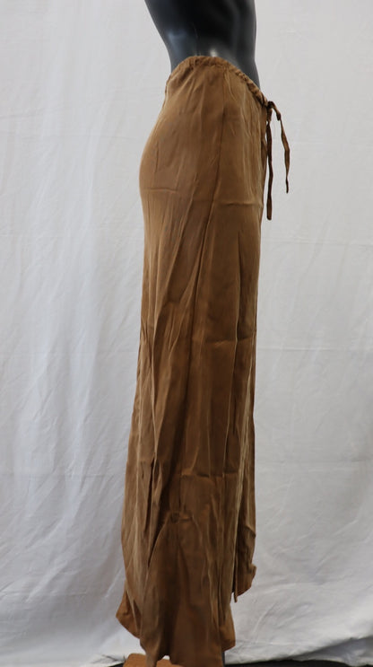 Sophie Maxi Skirt S - M
