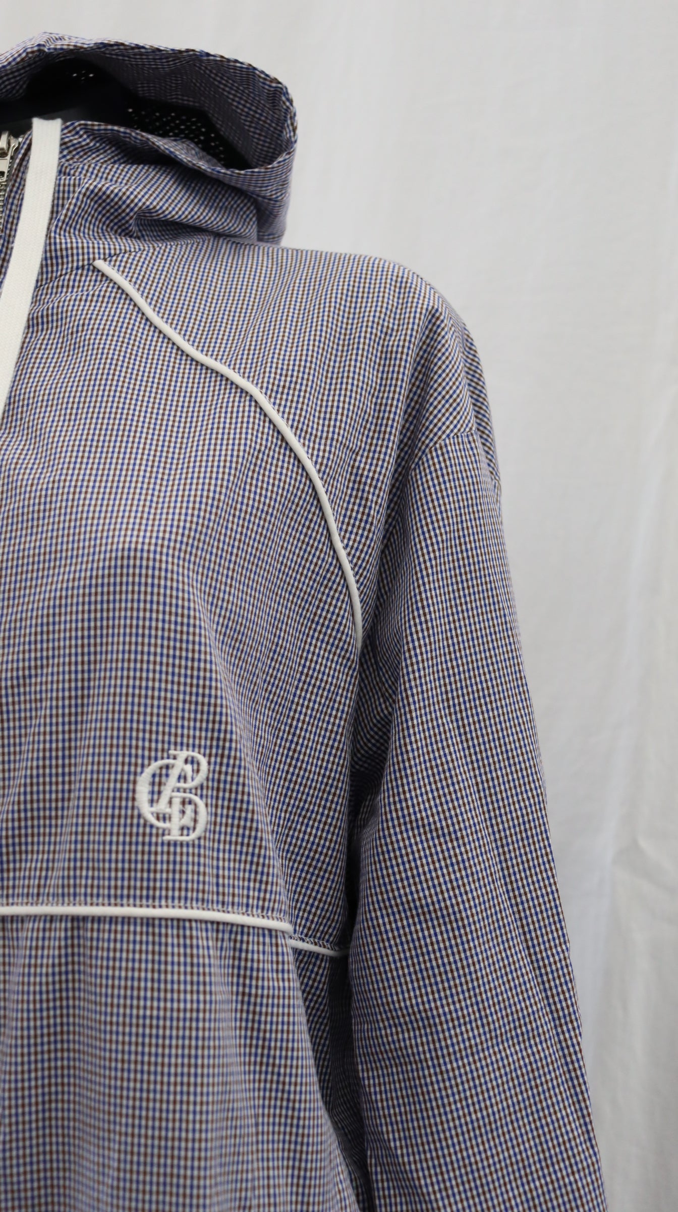 CommonPlace Essentials Jacket M