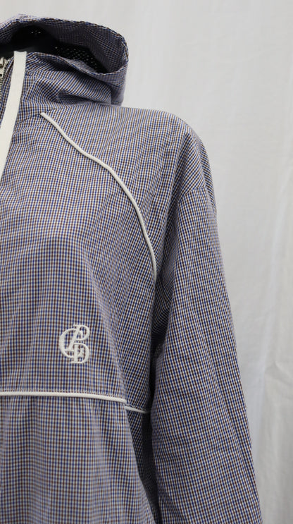CommonPlace Essentials Jacket M