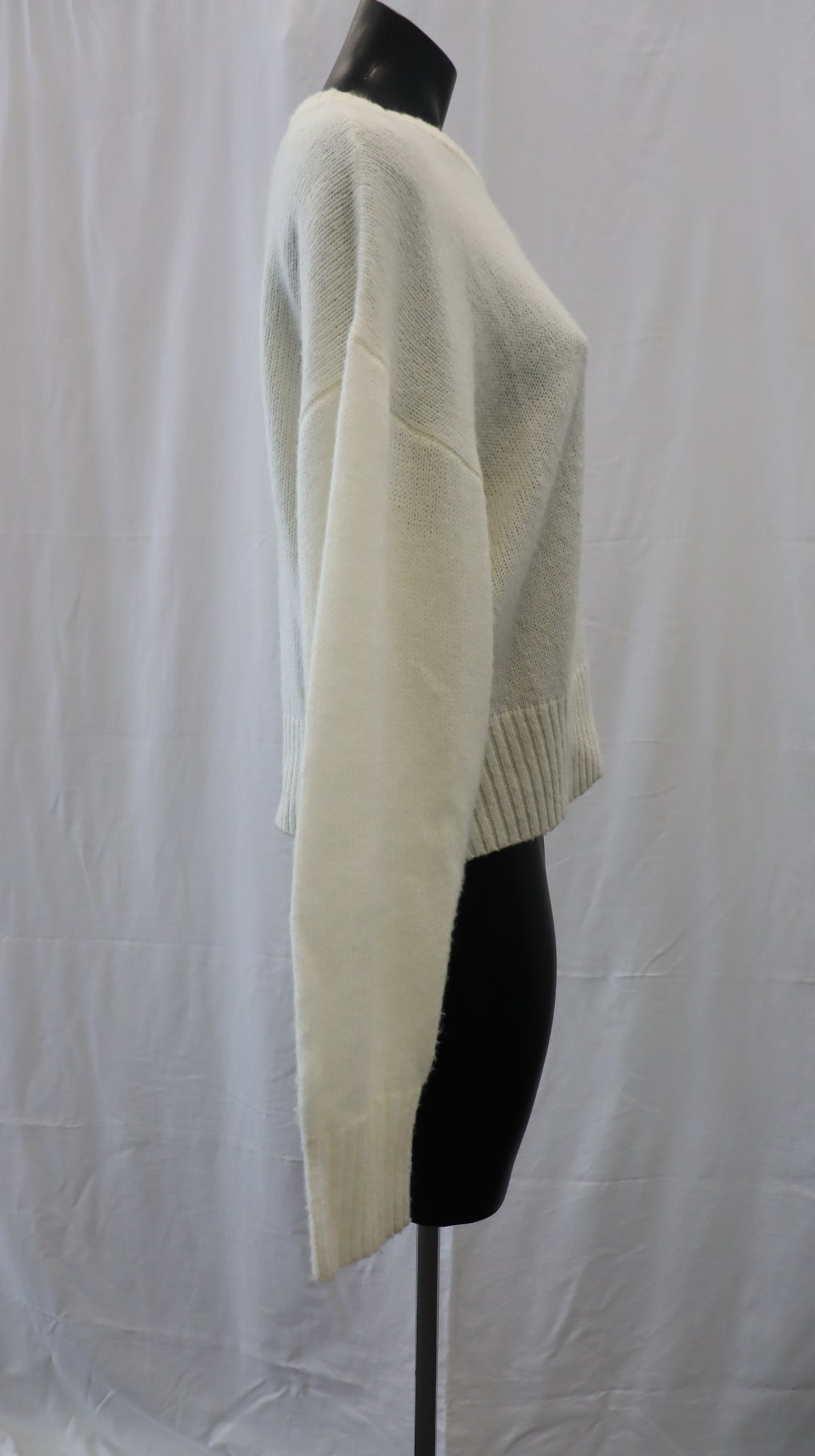 RPM Knit 12