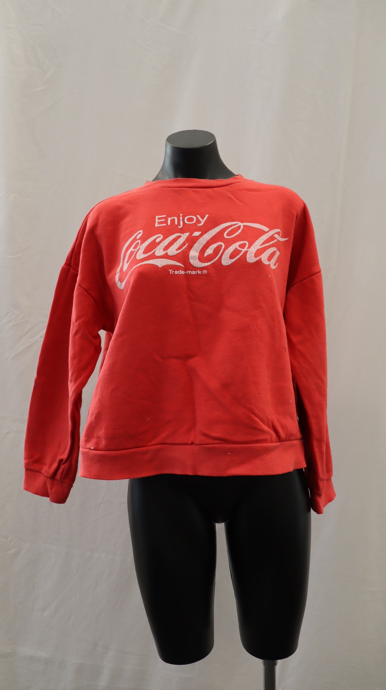Rollas Jumper M