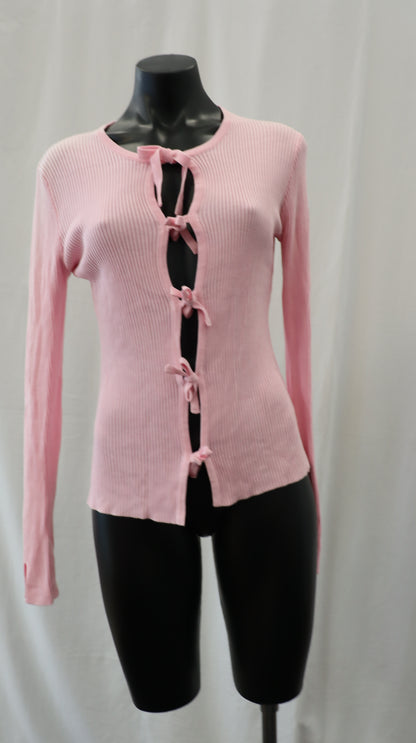 Pharlain Knit M