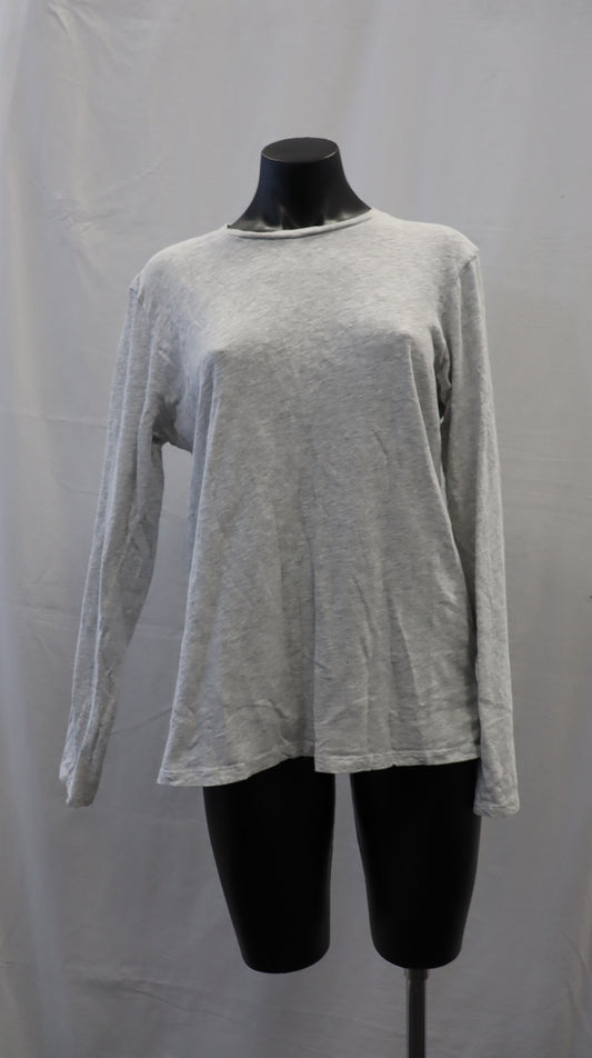 American Vintage Long Sleeve S