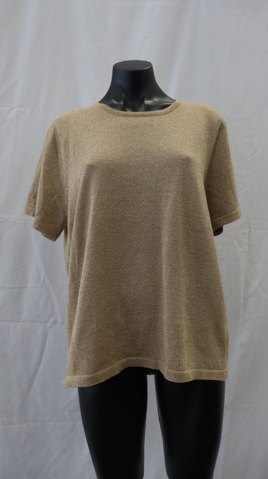 TURET KNUEFERMANN Top L