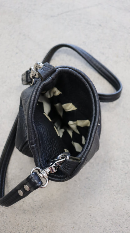 Flamel by Sionell handbag N/A