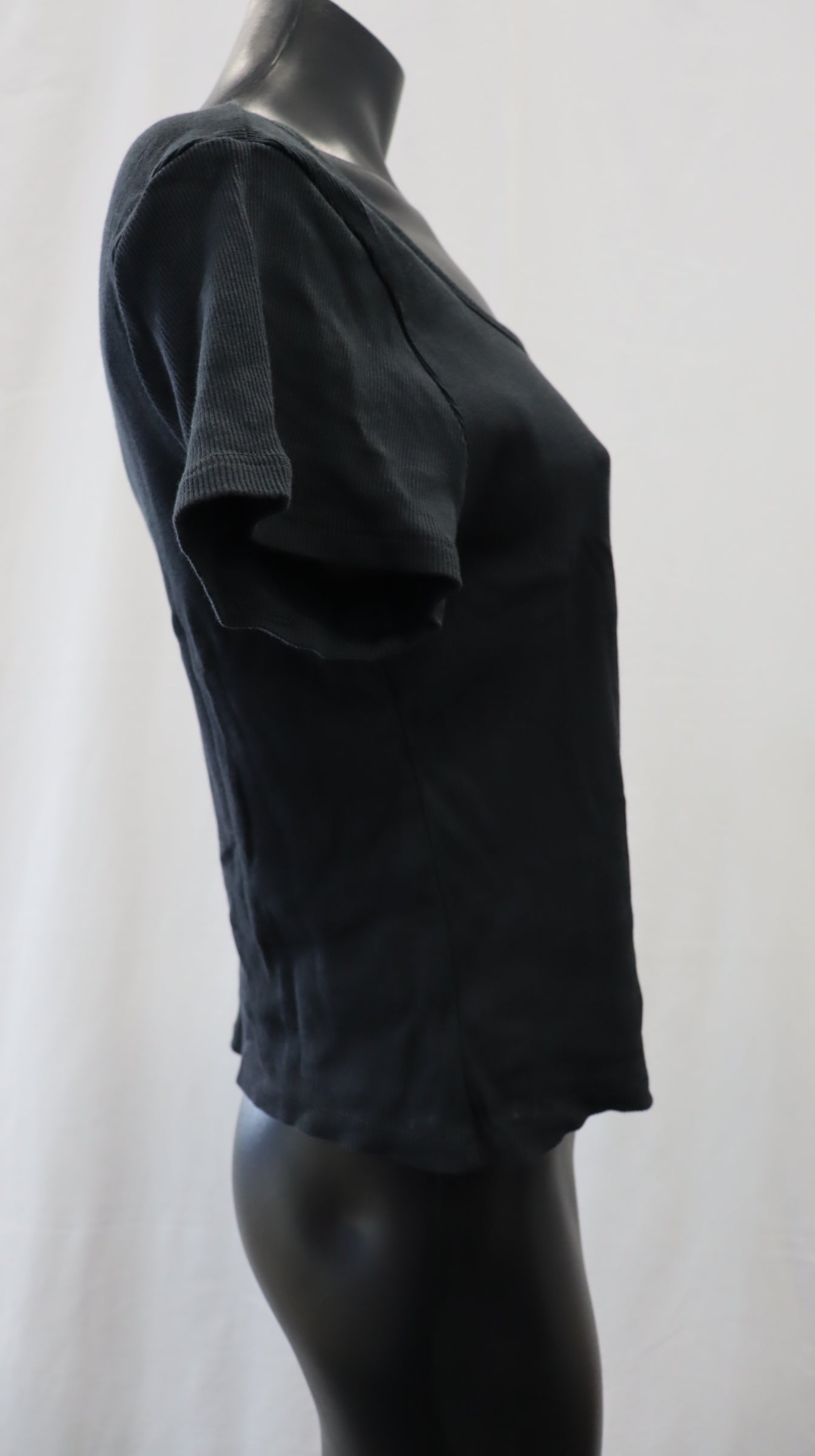Levi Strauss & CO Tee L