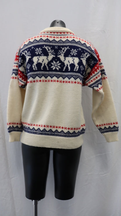 Voss Knit S