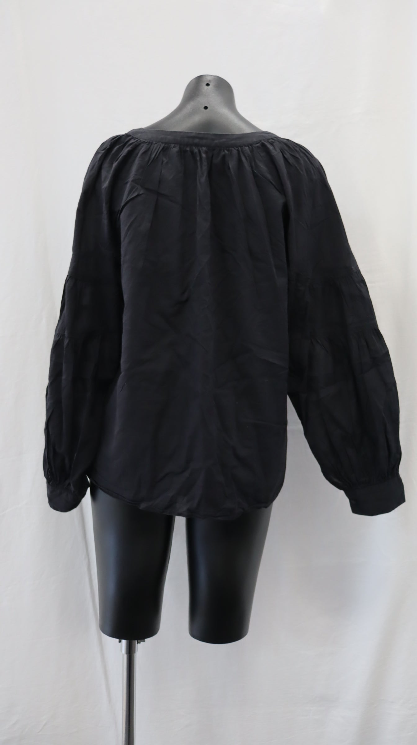 MINERAL Blouse 14