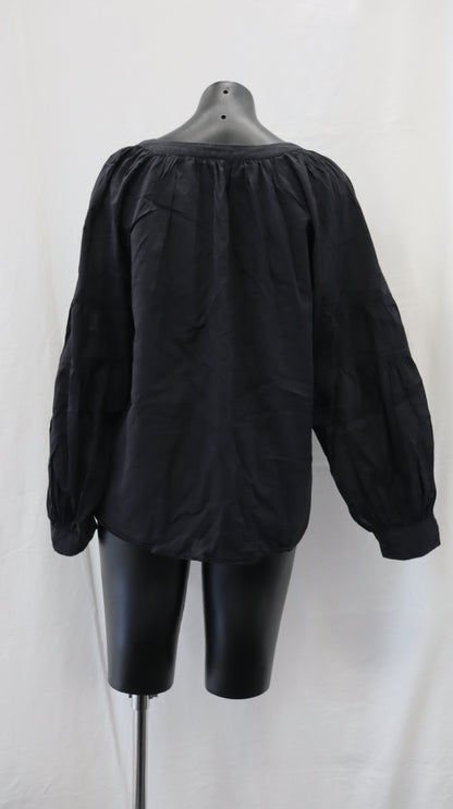 MINERAL Blouse 14