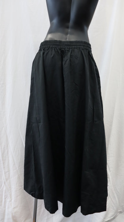 M A X Maxi Skirt S