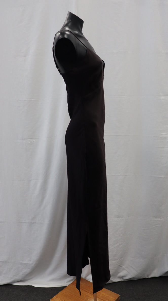 liam Midi Dress 8