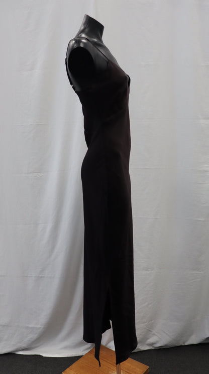 liam Midi Dress 8