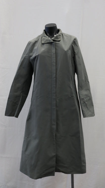 ZAMBESI Coat xs
