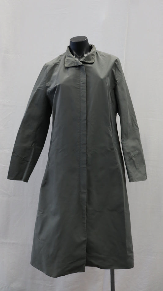 ZAMBESI Coat xs
