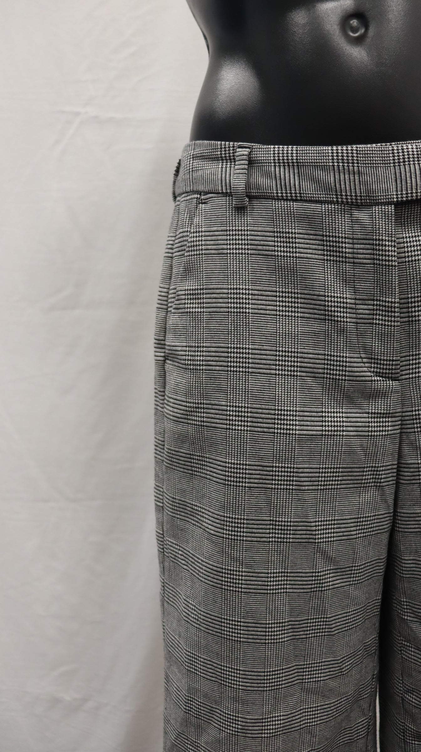 M&S C O L L E C T I O N Pants 8