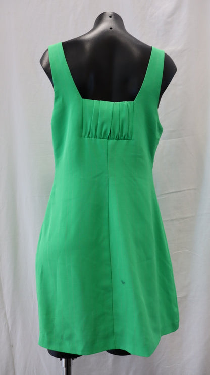 RUBY Mini Dress 12