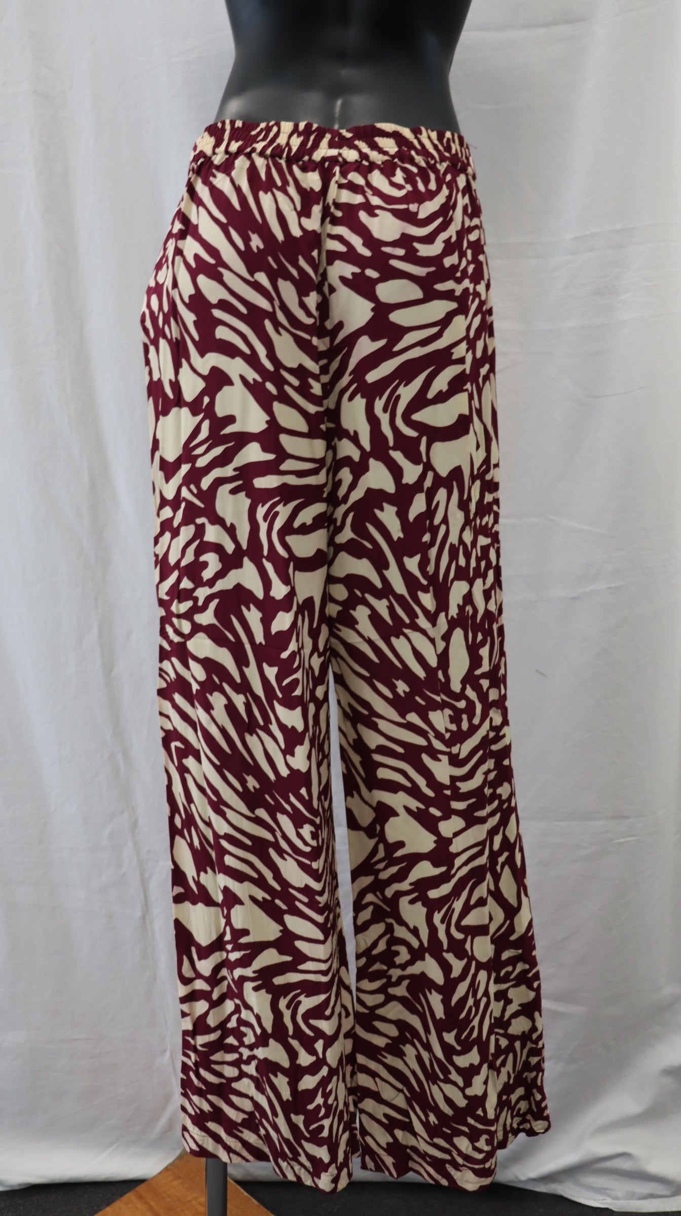 Ba&sh Pants M