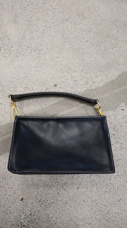 Brie Leon handbag N/A