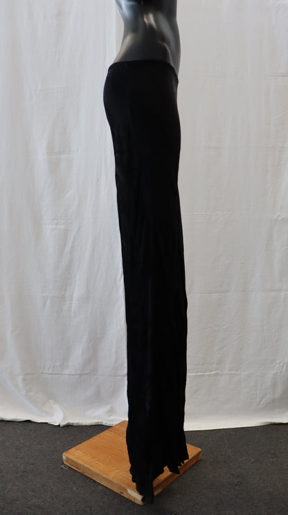 DISSH Maxi Dress 10