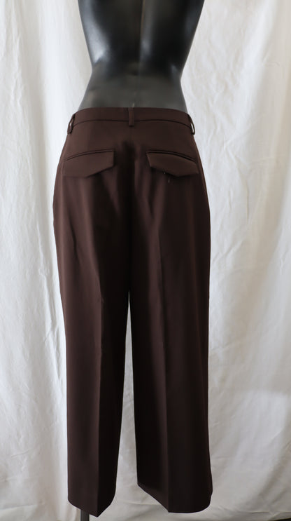 Samsøe Samsøe Pants S