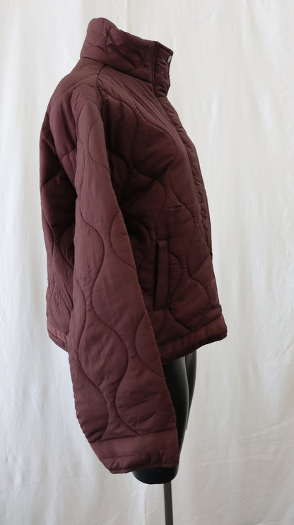 ZEST Jacket 10