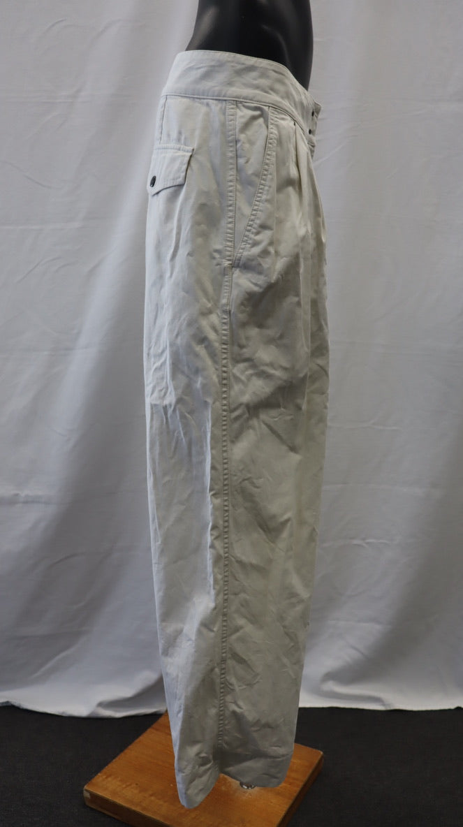 MHL Pants S