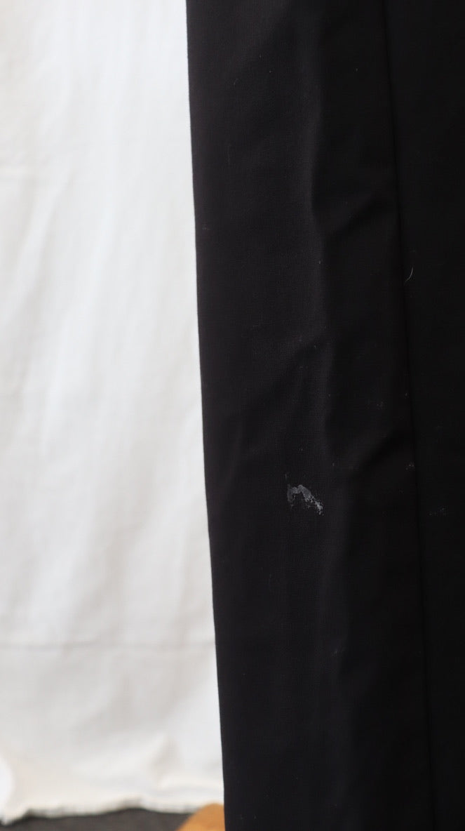 moochi Pants 14