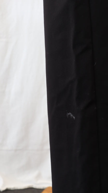 moochi Pants 14