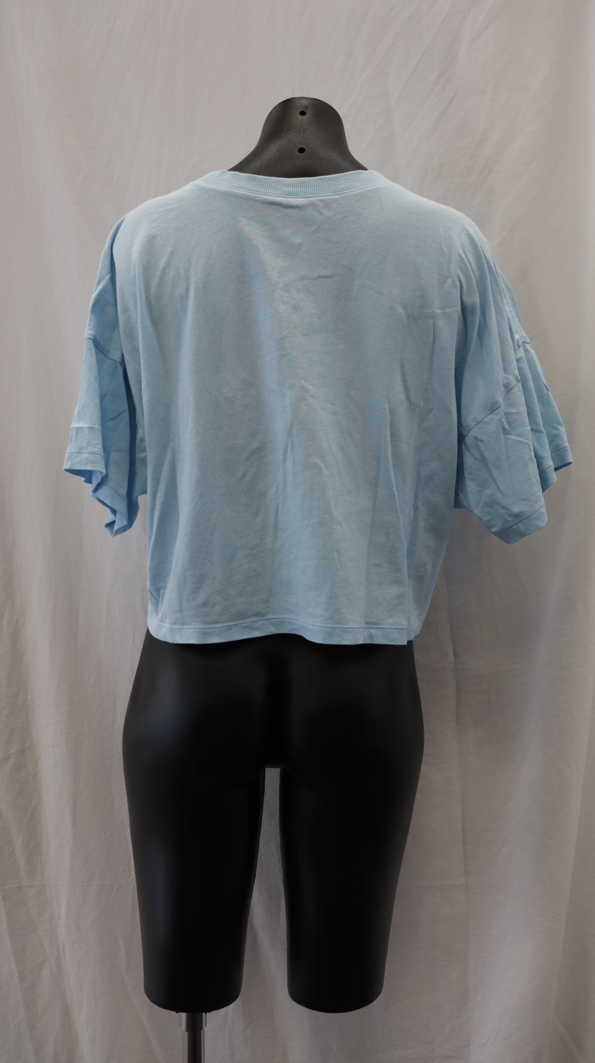 Lorna Jane Tee S