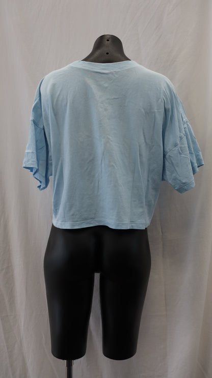 Lorna Jane Tee S