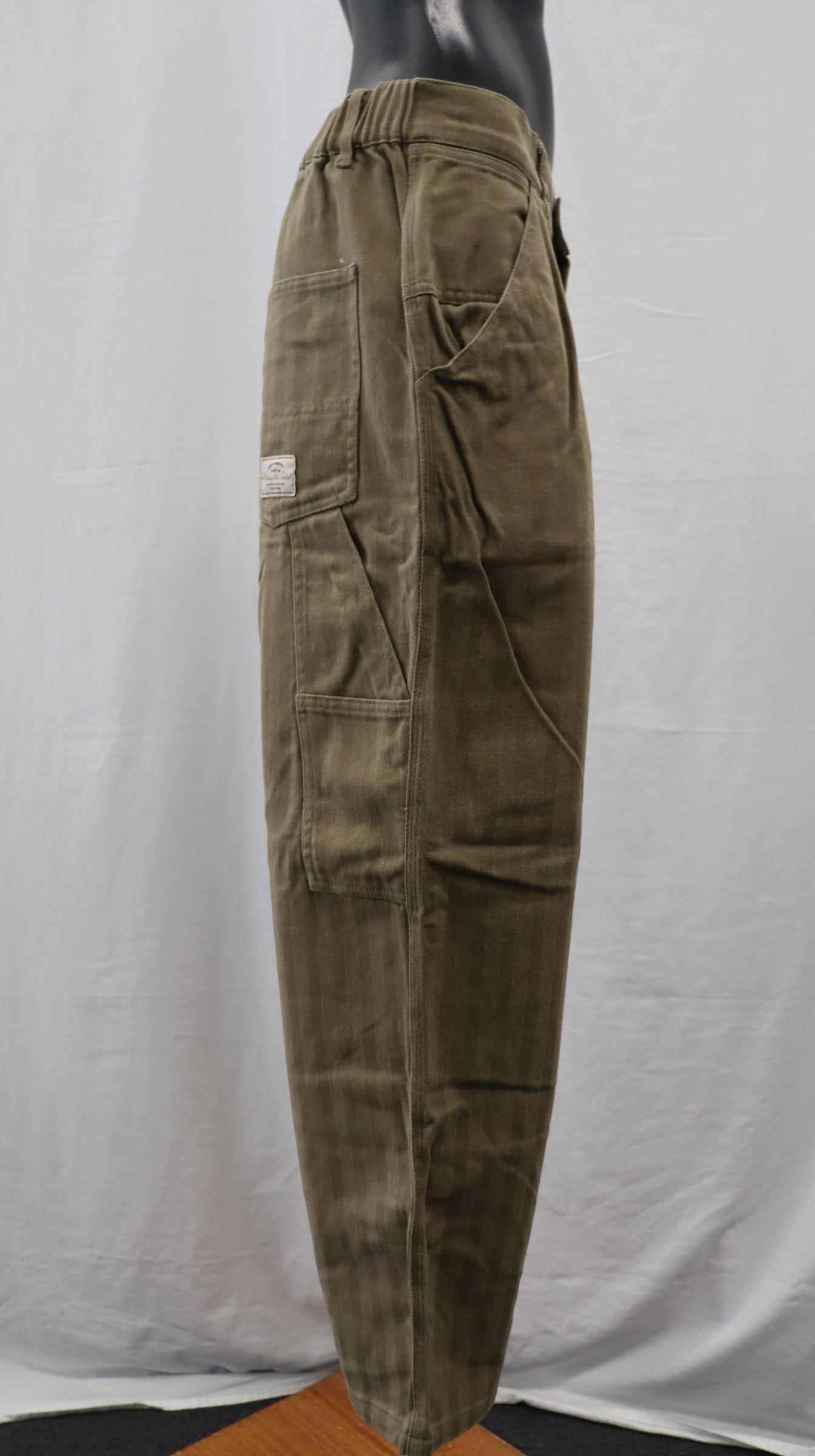 Ottway the label Pants M