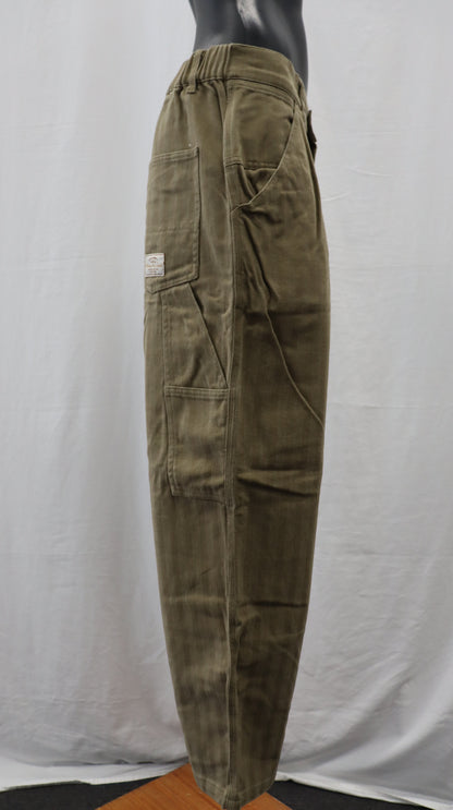 Ottway the label Pants M