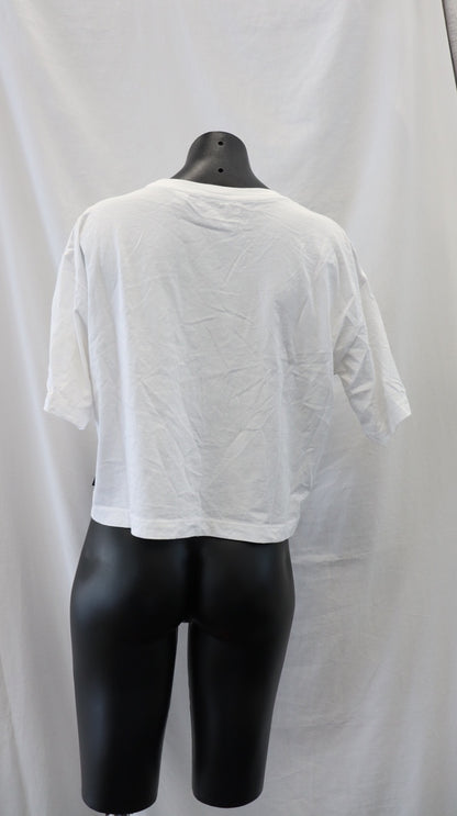 COUNTRY ROAD Tee M