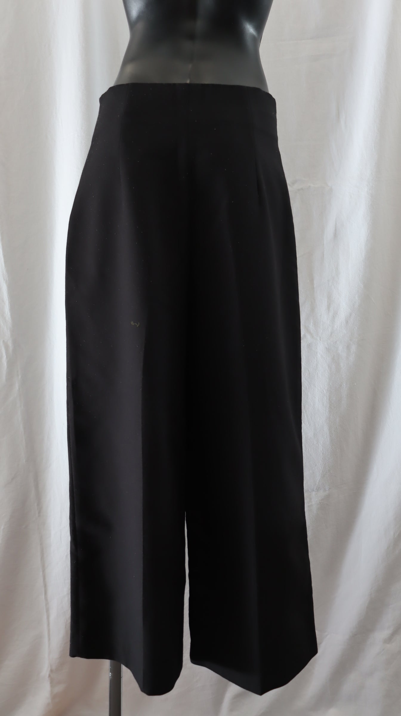 ZARA Pants M