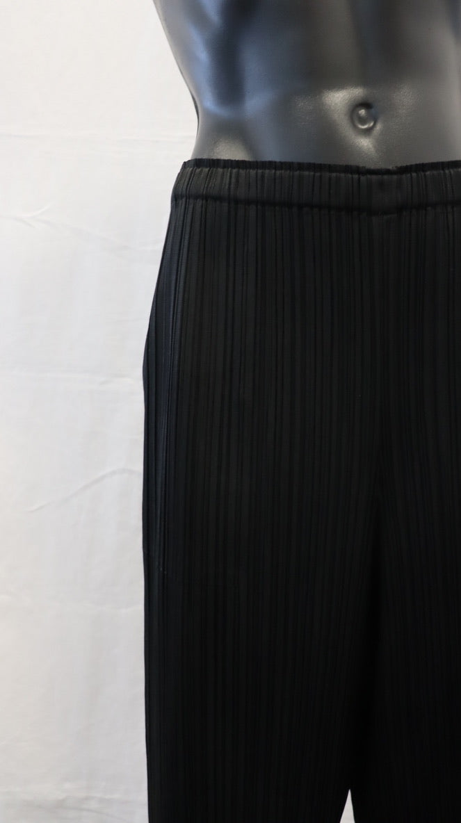 Pleats Please Pants xs